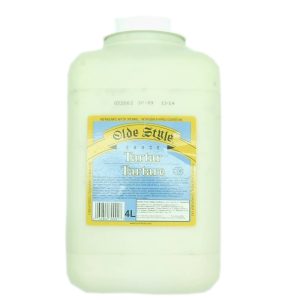 Olde-Style-Tartar-Sauce-4L