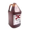 PC-BBQ-Sauce-4L