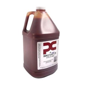 PC-BBQ-Sauce-4L