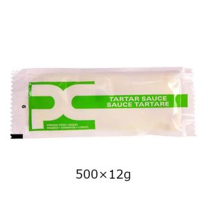 PC-Tartar-Sauce-500x12g