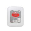 Pearl-River-Bridge-Superior-Light-Soy-Sauce-8L