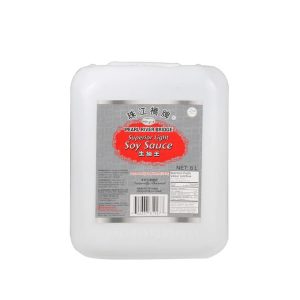 Pearl-River-Bridge-Superior-Light-Soy-Sauce-8L