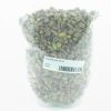 Pistachio-Kernels-2LB