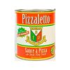 Pizzaletto-Pizza-Sauce-Fresh-Basil-2-84L