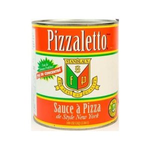 Pizzaletto-Pizza-Sauce-Fresh-Basil-2-84L