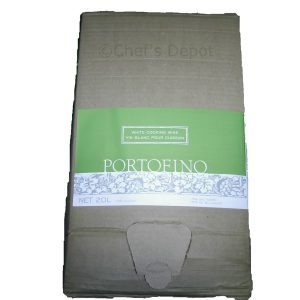 Portofino-White-Cooking-Wine-20L
