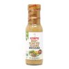 QP-Deep-Roasted-Sesame-Dressing-236ml