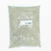 Red-Path-Dark-Brown-Sugar-2kg