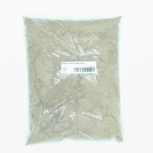 Red-Path-Dark-Brown-Sugar-2kg