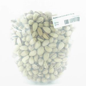 Roasted-Jumbo-Pistachio-with-Salt-681g