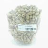 Roasted-Pistachio-Lemon-Flavor-681g