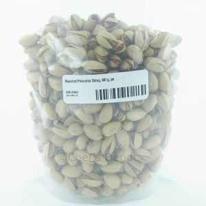 Roasted-Pistachio-Shiny-681g