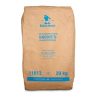 Robin-Hood-Self-Raising-Flour-Brodies-20kg