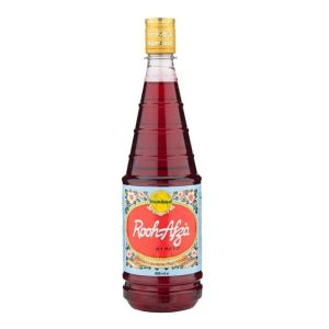 Rooh-afza-Syrup-Original-800ml