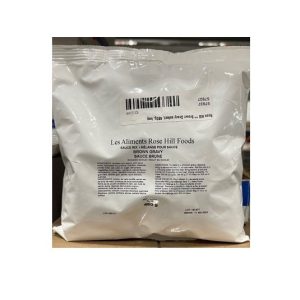 Rose-Hill-Brown-Gravy-Select-480g