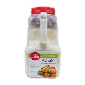 Rose-hill-Falafel-Mix-3-5Kg