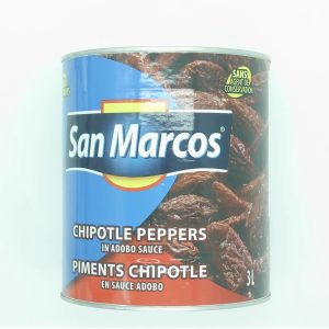 San-Marcos-Chipotle-Peppers-100oz