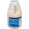 Select-All-Purpose-Homogenized-Dressing-4L