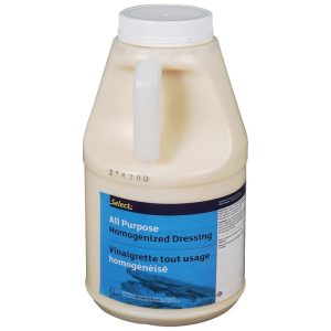 Select-All-Purpose-Homogenized-Dressing-4L