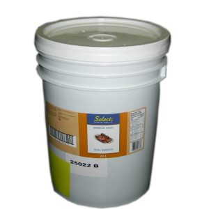 Select-Barbecue-Sauce-20L