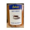 Select-Beef-Gravy-100oz