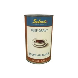 Select-Beef-Gravy-48oz