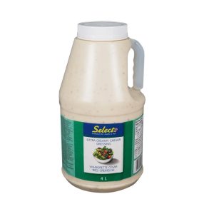 Select-Extra-Creamy-Caesar-Dressing-4L
