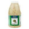 Select-Greek-Mediterranean-Dressing-4L