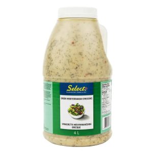Select-Greek-Mediterranean-Dressing-4L