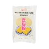Shirakiku-Soy-Bean-Flour-Kinako-142g
