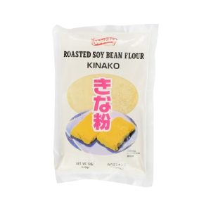 Shirakiku-Soy-Bean-Flour-Kinako-142g