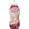 Smucker-Foods-Plate-Scapers-Raspberry-Syrup-420-ml-Bottle