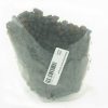 Sultanas-Kosher-Raisin-2Lb