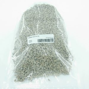 Sunflower-Seed-2Lb