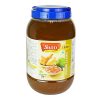 Swad-Mango-Chutney-60139