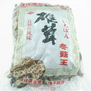 Three-Star-Dry-Mushroom-5lb