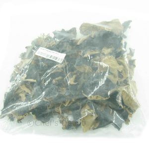 Three-Star-Large-Black-Fungus-1lb