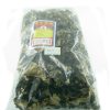 Three-Star-Large-Black-Fungus-5lb