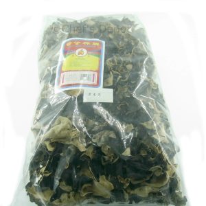 Three-Star-Large-Black-Fungus-5lb