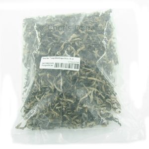 Three-Star-Large-Black-Fungus-Stripe-1lb