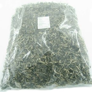 Three-Star-Large-Black-Fungus-Stripe-5lb