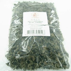 Three-Star-Small-Fungus-5lb