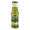Tooba-Green-Chilli-Sauce-280g