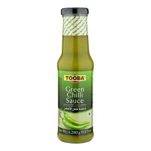 Tooba-Green-Chilli-Sauce-280g
