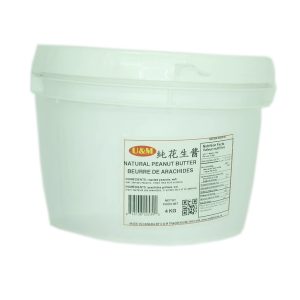 U-M-Natural-Peanut-Butter-4Kg