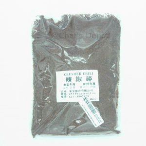 UMJ-Korean-BBQ-Chili-Powder-Thick-1kg