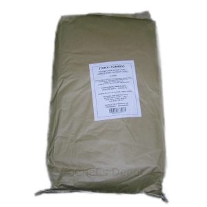 Unsweetened-Desiccated-Coconut-Macaroon-11-34kg