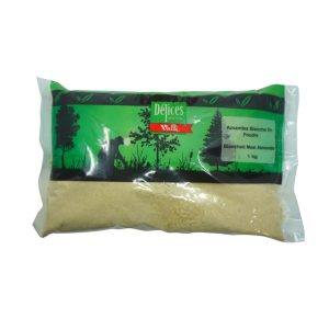 Valli-Almond-Meal-1Kg