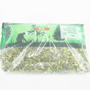 Valli-Natural-Pistachios-1Kg