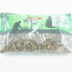 Valli-Pecan-Halves-1Kg